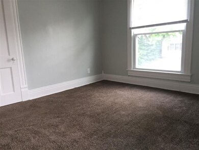 1608 N 12th St, Lafayette, IN 47904 - photo 7