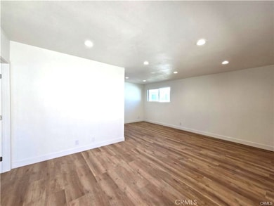 7581 Fillmore Dr unit A, Buena Park, CA 90620 - photo 5