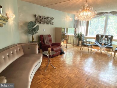 19 Rock Hill Rd unit 5E, Bala Cynwyd, PA 19004 - photo 7