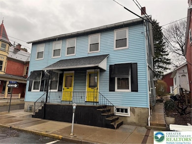 149 S Main St, Nazareth, PA 18064 - photo 2