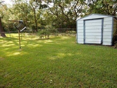 2000 Dudley St, Eunice, LA 70535 - photo 3