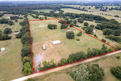 1570 Rock Creek Rd, Bokchito, OK 74726 - photo 5