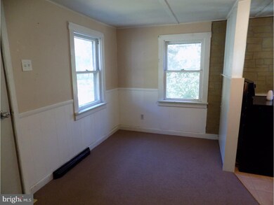 1260 N Reading Ave, Bechtelsville, PA 19505 - photo 3