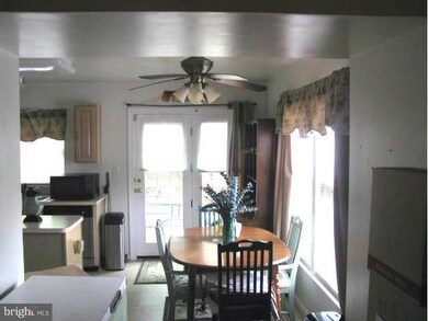 1730 Grover Glen Ct unit 149, Woodbridge, VA 22192 - photo 3