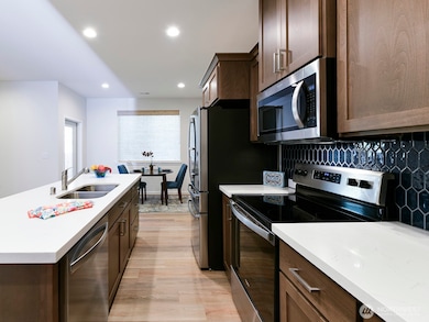 621 153rd Street Ct E, Tacoma, WA 98445 - photo 4