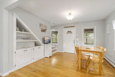 15 Iowa St, Marshfield, MA 02020 - photo 7