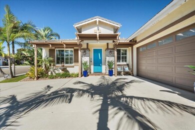 1683 Brady Cir, Carlsbad, CA 92008 - photo 2