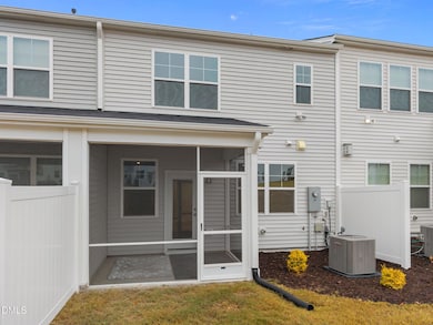 5016 Kota St, Raleigh, NC 27610 - photo 3