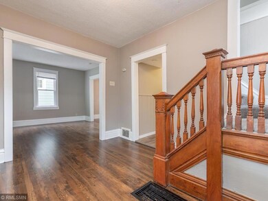 4632 1st Ave Minneapolis MN 55419 USA-007-007-Firs
