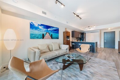 The Bond At Brickell unit 2706, Miami, FL 33131 - photo 7