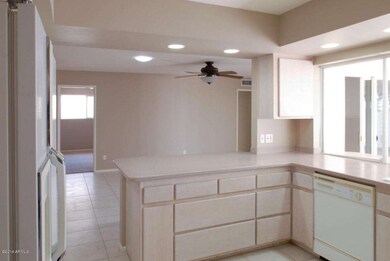kitchen_01