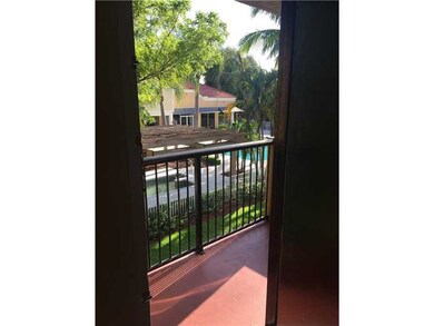 161 SW 84th Ave unit 201-19, Pembroke Pines, FL 33025 - photo 7