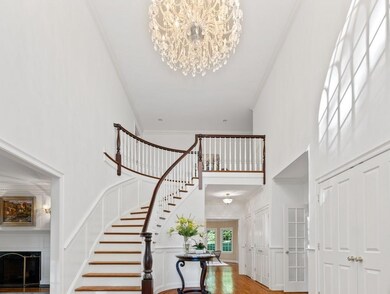 108 Dover Rd, Wellesley, MA 02482 - photo 3