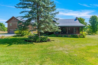 926 Cline Rd, Saint Albans, VT 05478 - photo 2