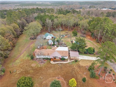 4535 S Barnett Shoals Rd, Athens, GA 30605 - photo 4