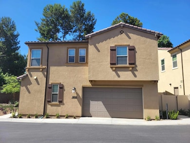 10713 Audrey Way, San Diego, CA 92129 - photo 2