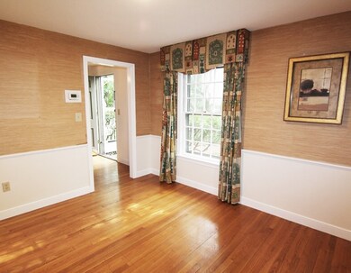 1505 Massachusetts Ave unit 12, Lexington, MA 02420 - photo 6