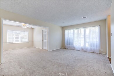 5202 Downey Ave, Lakewood, CA 90712 - photo 7