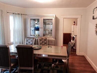 12 Granfield Ave unit 2, Roslindale, MA 02131 - photo 4