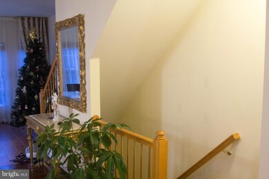 20960 Martingale Square, Sterling, VA 20165 - photo 7