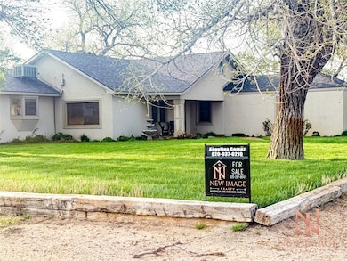 10400 E Highway 50, Syracuse, KS 67878 - photo 3