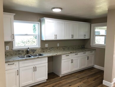 Photo Feb 11, 9 28 19 AM