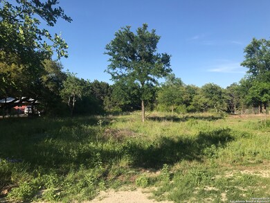 15295 Flying Cir, Helotes, TX 78023 - photo 4