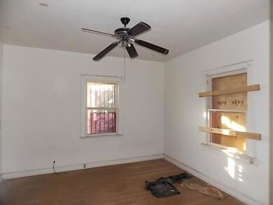 3331 Porter Ave, El Paso, TX 79930 - photo 5