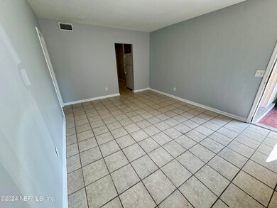 1130 Woodruff Ave unit 2, Jacksonville, FL 32205 - photo 6