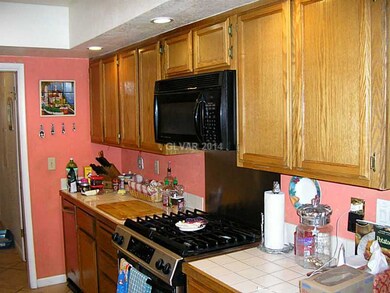 Property Photo.