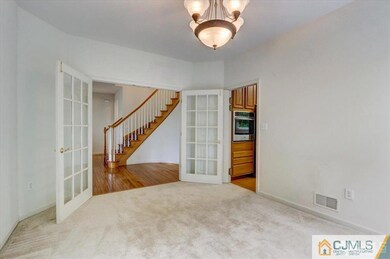 0-100-A S Main St, Cranbury, NJ 08512 - photo 7