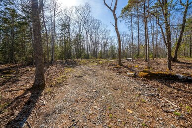 17 Eastwood Ct, Bristol, ME 04539 - photo 4