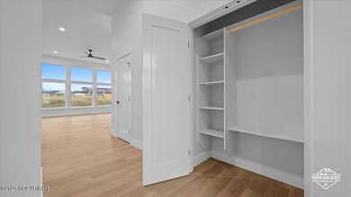 2294 S Skyward View Cir, Palmer, AK 99645 - photo 7
