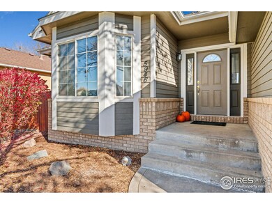 5946 E Conservation Dr, Frederick, CO 80504 - photo 3