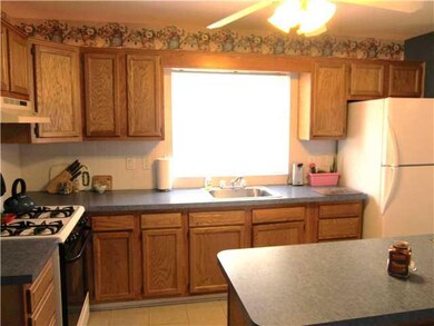 175 Crystal Ave, Buffalo, NY 14220 - photo 7