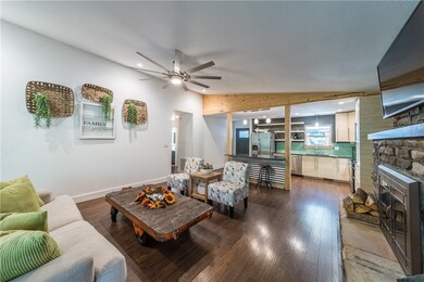 5 Arnold Ln, Bella Vista, AR 72715 - photo 7