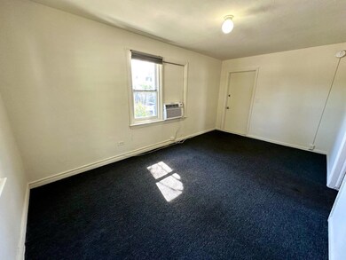 601 33rd St unit 2, West Palm Beach, FL 33407 - photo 6