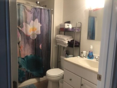 915 Main St unit A, Wakefield, MA 01880 - photo 6