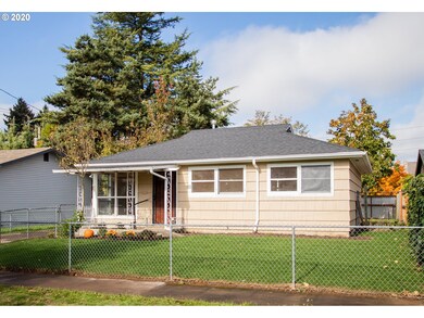 23 N Baldwin St, Portland, OR 97217 - photo 3