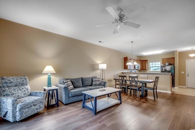 6253 Catalina Dr unit 1624, North Myrtle Beach, SC 29582 - photo 7