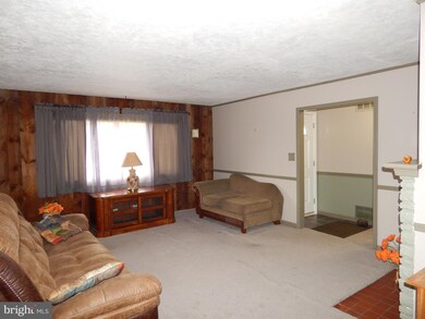 29 Whitehall Cir, Wilmington, DE 19808 - photo 3