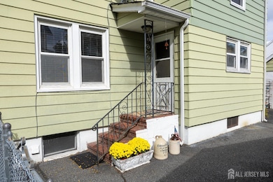 16 Albert St, Sayreville, NJ 08872 - photo 3