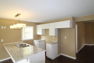 342 Middle Grove Rd, Middle Grove, NY 12850 - photo 4