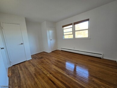 87 Elm Rd unit 6A, Caldwell, NJ 07006 - photo 6
