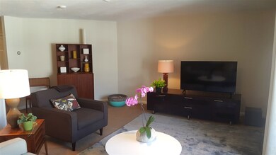 Stoney Creek Condominiums unit 58, Milford, NH 03055 - photo 4