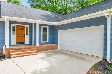 151 Mountain Laurel Run, Athens, GA 30606 - photo 4