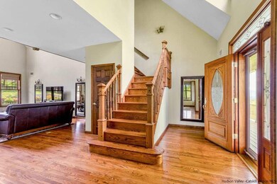 358 Taghkanic Rd unit 26, Taghkanic, NY 12523 - photo 6