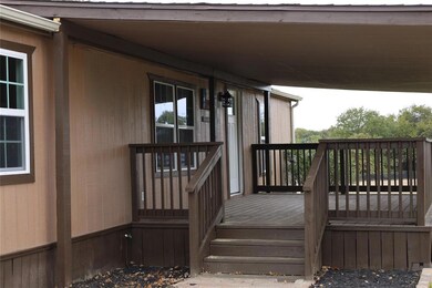 1012 Mustang Ct, Springtown, TX 76082 - photo 6