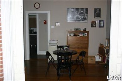 215 E Church St unit 1, Bethlehem, PA 18018 - photo 3