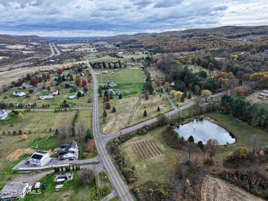 2 Frosty Valley Rd, Bloomsburg, PA 17815 - photo 5